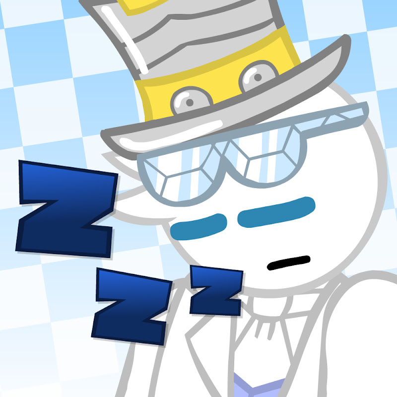 MarcSaquing