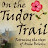 On the Tudor Trail