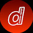 xq3A8rvIq2M-channel-avatar-Dua studios version's 
