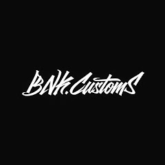 BENKO CUSTOMS