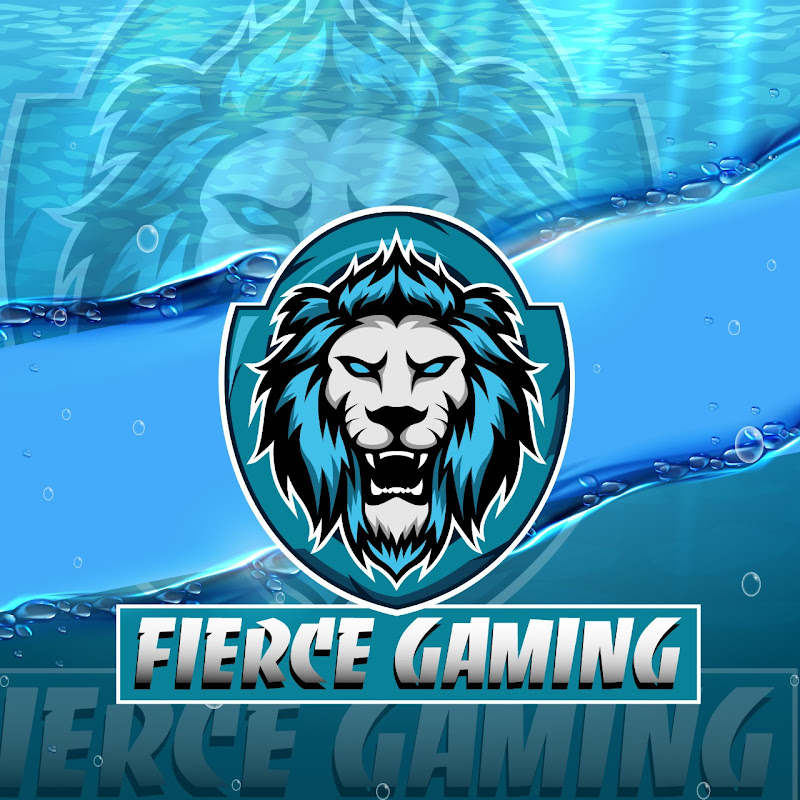 Fierce Gaming Studio