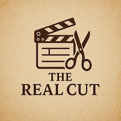 The Real Cutアイコン画像