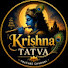 XglluWKfCXI-channel-avatar-Krishna Tatva 