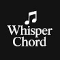 Whisper Chord logo