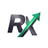 WqmkDvp-T9g-channel-avatar-ResellX