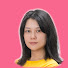 FX7akA5Gf4g-channel-avatar-璐小赵