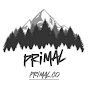 Primal co logo