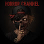 Haunted Echoes Yt logo