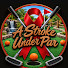 BuO-J98RC7k-channel-avatar-A Stroke Under Par