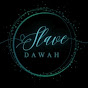 Slave Dawah logo