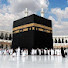 UX6f_bM8r5c-channel-avatar-Sawab Kamao