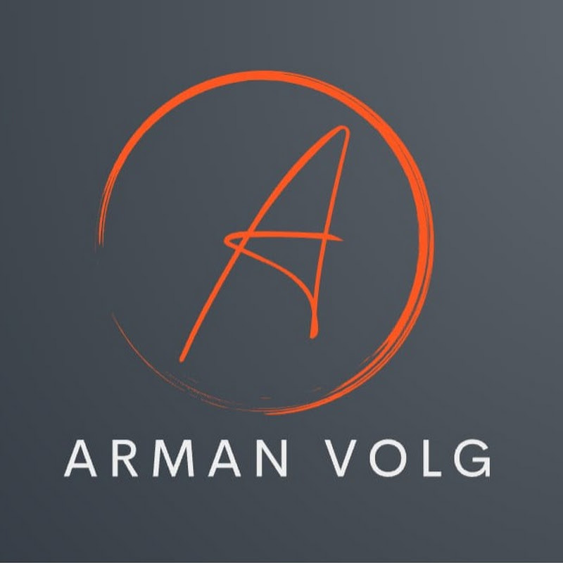 ARMAAN VLOG