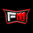 yKaXyLtwuIk-channel-avatar-Full Mount MMA