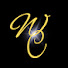 QGUQmMHIfho-channel-avatar-Wholly Catholic