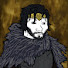 sNBkbllRgm8-channel-avatar-Seany Salami