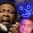 @emptysplit's avatar