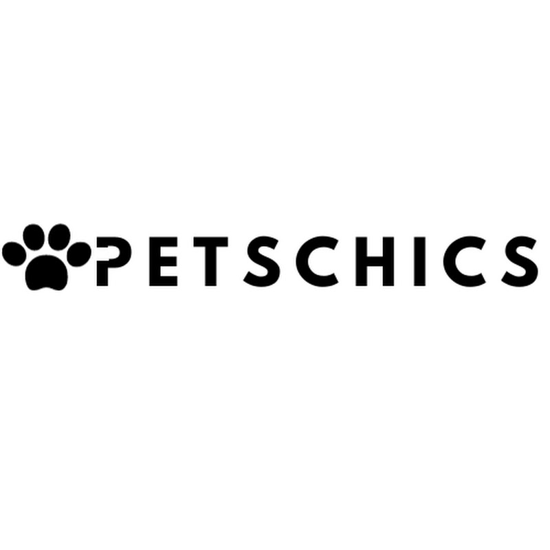 petssupplies