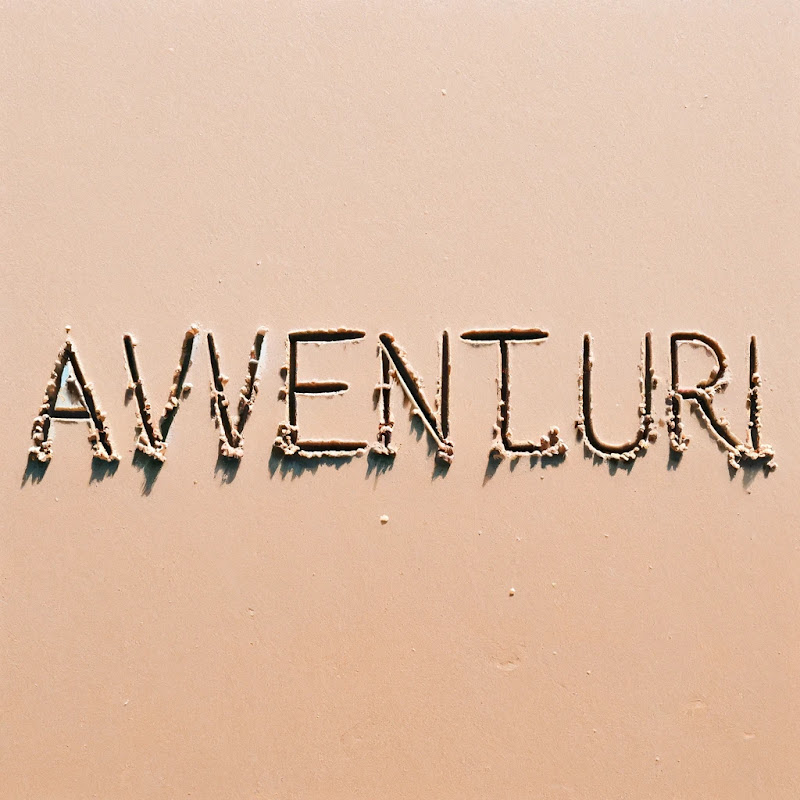 avventuri