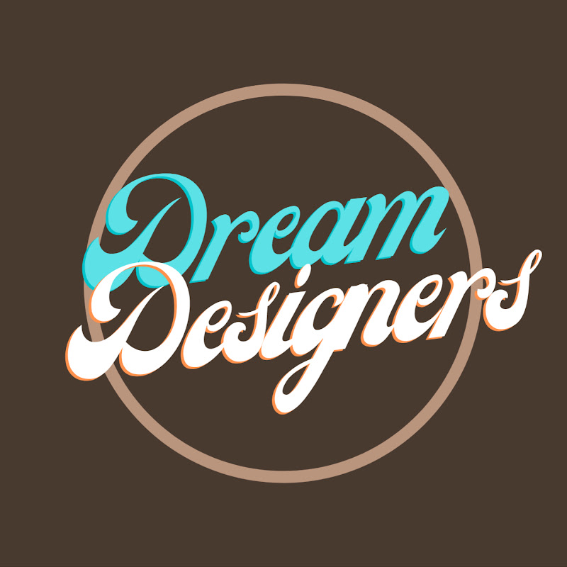 Dream Designers