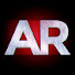 3QrBortNsSo-channel-avatar-Ambient Reality