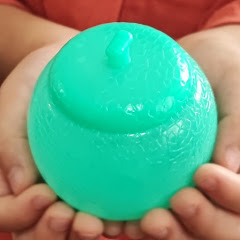 ぱる捨てちゃんねる