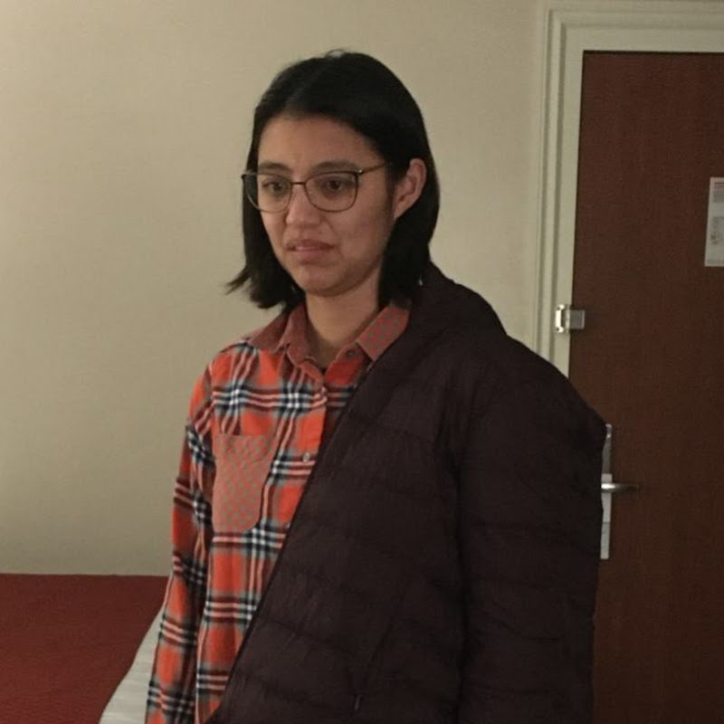 Coder Coder Builds Logo