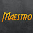 zox6284NZ0U-channel-avatar-Sei un maestro
