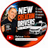 WcFZWfJtmE8-channel-avatar-New Creation Drivers 🚗🍃
