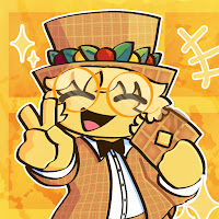 WaffleTrades profile image