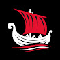 SV Skíðblaðnir logo