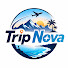 T8DHjaVuZ7k-channel-avatar-Trip Nova
