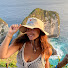 g0VgjKiVR58-channel-avatar-itsludivine_