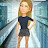 @CeylinCelik-b7z