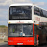 nFtcD4_ZcmE-channel-avatar-Croydon Bus Sim driver