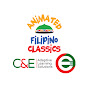 Animated Filipino Classics logo