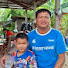 lnOPVebOzi4-channel-avatar-บ่าวแขก