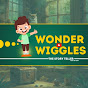 Wonder Wiggles
 logo