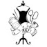 _WcIKRdSCR0-channel-avatar-Anabiya stitching