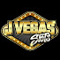 mRxgYmIwB60-channel-avatar-J Vegas Slots