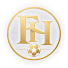 lFphRRbaCXk-channel-avatar-FootBall History(サッカー選手伝)