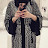 مع روبي With Ruby