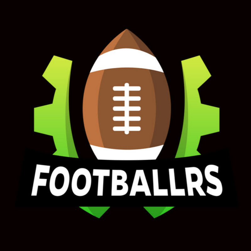 Footballrs
