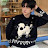 @HowardHennie Avatar