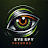 Eye_Spy_Records