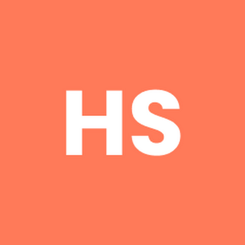 HubSprout