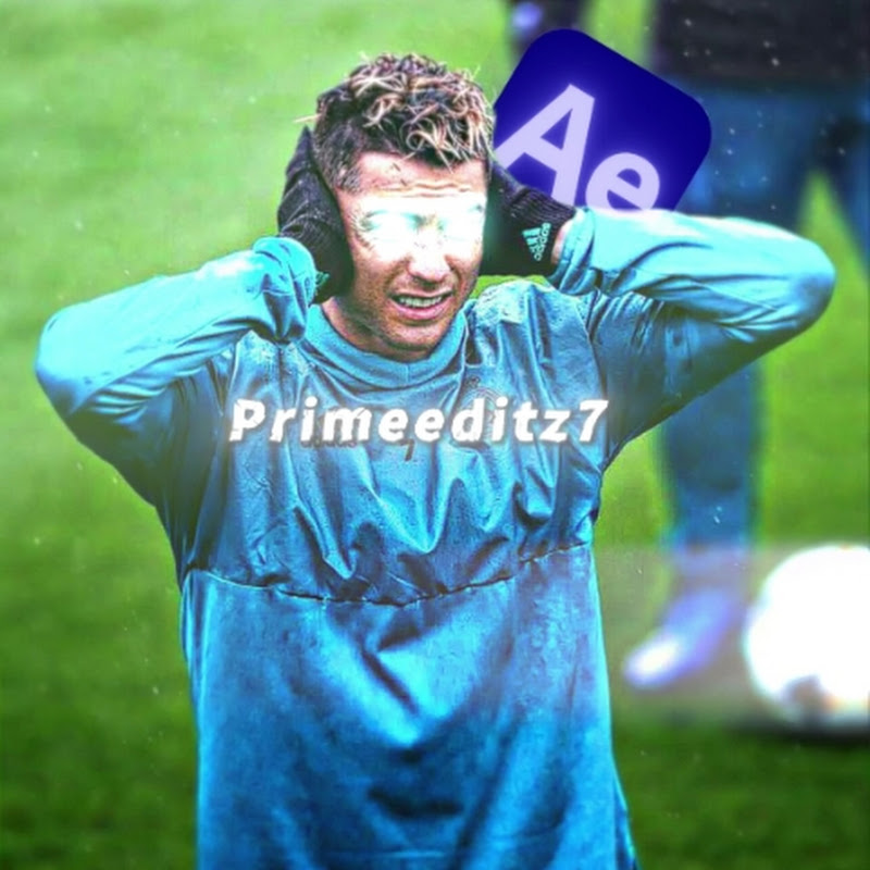 PrimeEditz7
