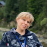 W8cJ7MortxU-channel-avatar-Tatyana Zarapina