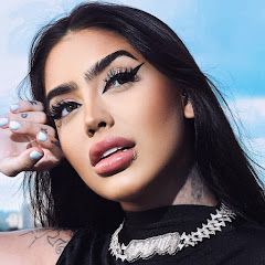 Channel thumbnail for MIRELLA | BAD MI