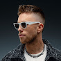 Nicky Romero