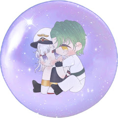 Ryoukucha CH〖DPX〗